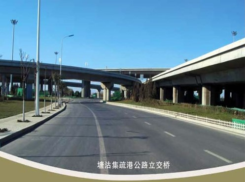 焦作案例展示